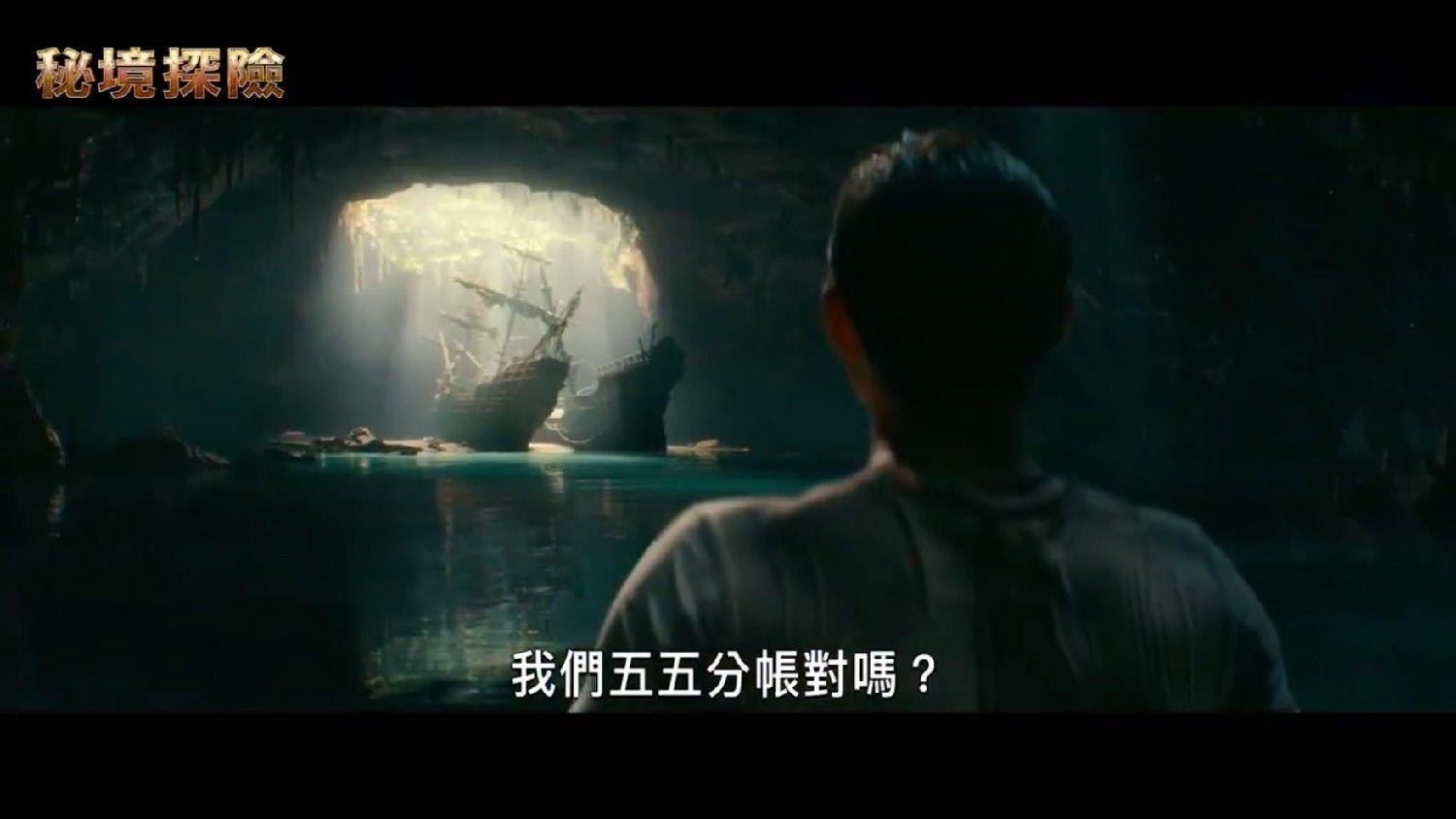 云逛“湖北农展”之潜江龙虾篇