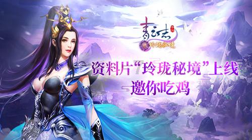 脑洞小老弟无实名认证