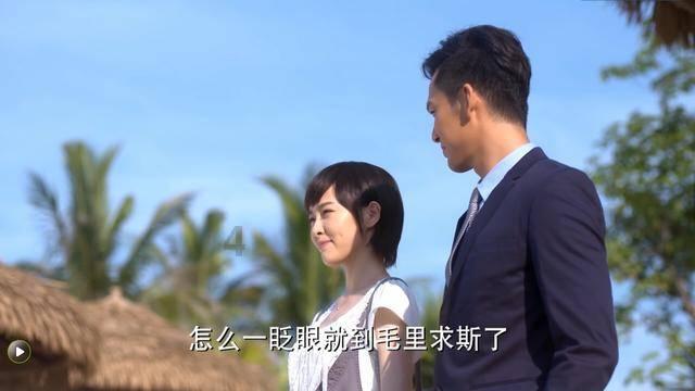 因信贷资金管控不到位等,精河县农信社被处罚55万元