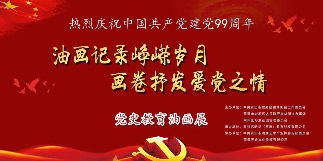 解疑答惑-羊肉怎样作好吃有问必答平台