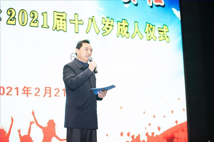 2纯露香味不一样