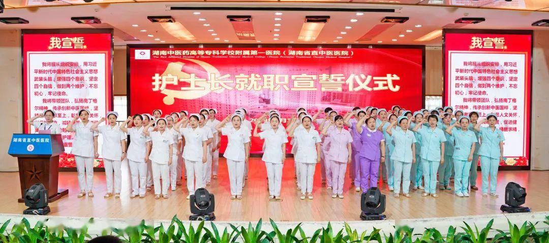 贵阳东大肛肠医院:肛门坠胀、疼痛、总想上厕所?肛窦炎危害极大,却容易被忽视!